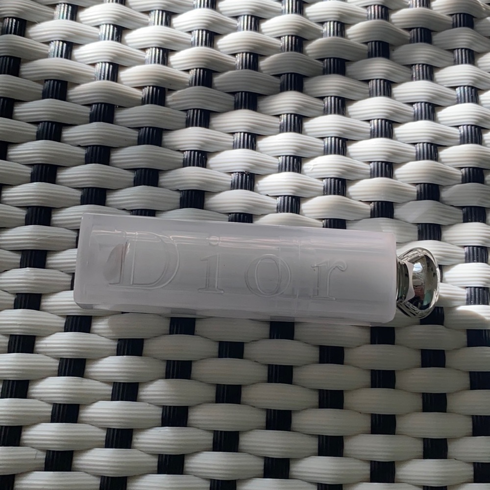 Dior “004” fix it concealer